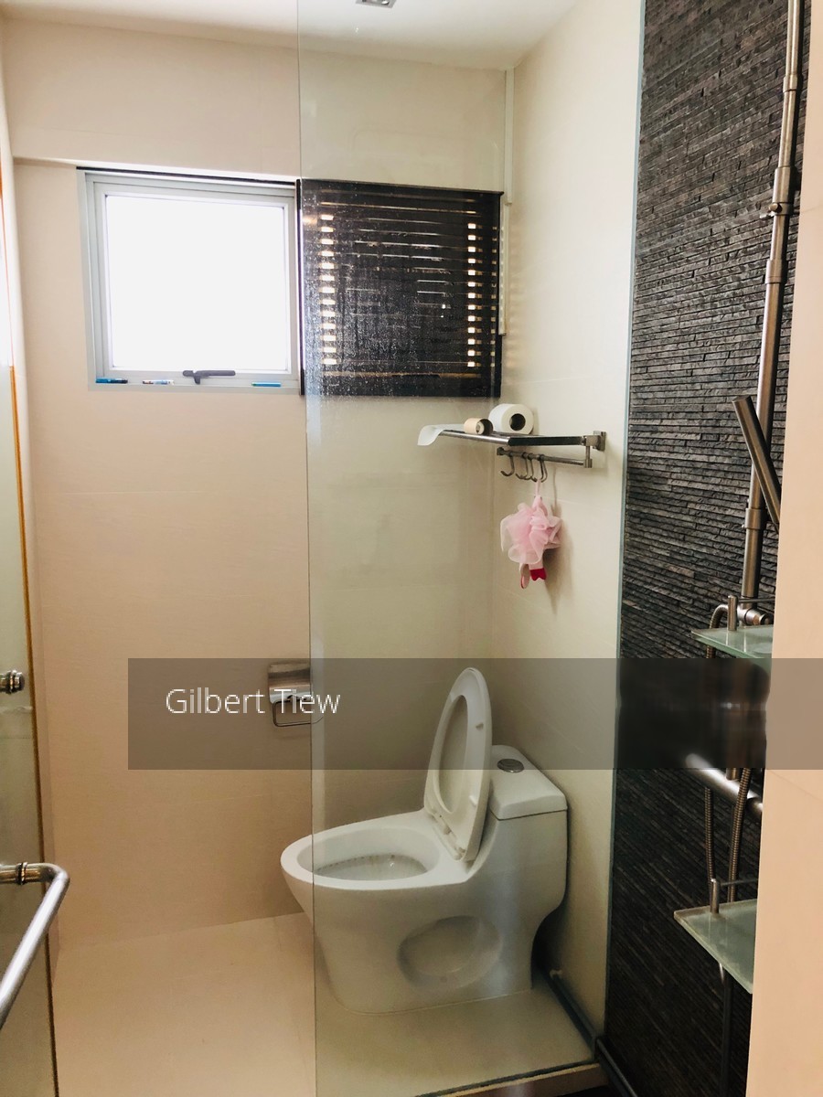 Blk 156 Hougang Street 11 (Hougang), HDB 5 Rooms #192125262